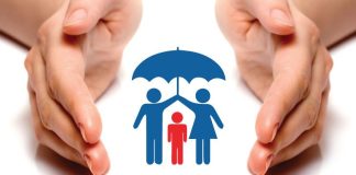 Prime Minister insurance plan!! The benefit of accident cover is available in the Prime Minister’s SuraksBima Yojana ha at a very low premium, check how to apply here Health Insurance: Which health insurance is right for you, keep these things in mind while choosing a policy