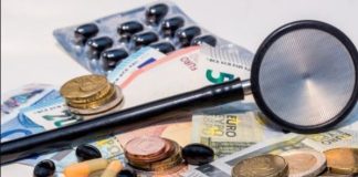 PhonePe : brings health insurance cover for Rs 999, first time insurers will get the benefit, know about insurance here PhonePe : brings health insurance cover for Rs 999, first time insurers will get the benefit, know about insurance here