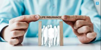 LIC Policy :This is LIC’s best policy, insurance of 50 lakhs is available at the lowest premium and much more, check here, get complete information LIC Policy :This is LIC's best policy, insurance of 50 lakhs is available at the lowest premium and much more, check here, get complete information