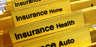 Insurance !! You can be worried about these five insurance products, know why they are needed insurance !! You can be worried about these five insurance products, know why they are needed