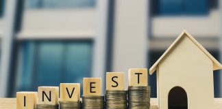 Investment : Big News! Now you will become rich in a hurry, you will get 10 crores on daily investment of only 20 rupees, know which scheme is here, check complete information and details here NSC : With tax exemption in NSC, return is guaranteed, know the main things of the scheme