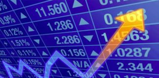 Investment :Good News! Took direct benefit of Rs 19 lakh, this share of only Rs 35 was taken Investment :Good News! Took direct benefit of Rs 19 lakh, this share of only Rs 35 was taken