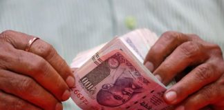 NPS Account : In this scheme, account should be opened in the name of the wife, every month you will get the benefit of 45 thousand, check here complete information NPS Pension: Invest Rs 10,000 every month, get a pension of Rs 76,566, know complete details