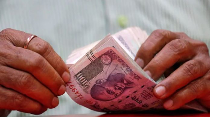 NPS Pension: Invest Rs 10,000 every month, get a pension of Rs 76,566, know complete details