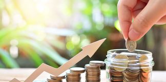 Types Of Savings Account: How Many Types Of Savings Account Are There? Which will be best for you, understand here Investment Tips: Before investing, pay special attention to 3 things, you will get strong returns!