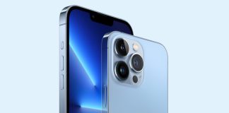 Flipkart Bumper offer !! Buy iPhone SE like this for 13 thousand, do not let go of the offer Flipkart Bumper offer !! Buy iPhone SE like this for 13 thousand, do not let go of the offer