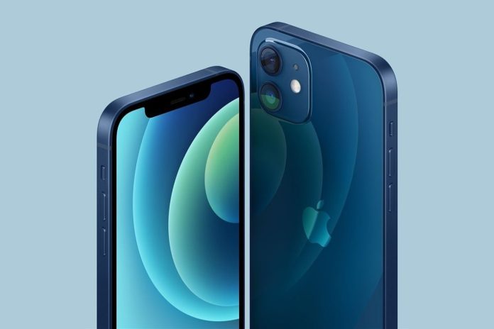 Flipkart Offer : Good News! Get a discount of 32 thousand rupees on iPhone 12 Mini, know the best offer will not be missed