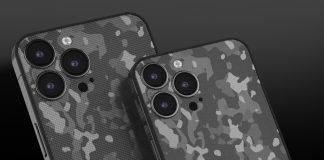 Bulletproof iPhone 13 : came to blows! Bullet proof price will fly away, check price and details here Bulletproof iPhone 13 : came to blows! Bullet proof price will fly away, check price and details here