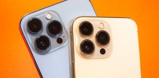 Smartphones !! The most amazing 5 Smartphones of 2021, their amazing features forced them to take, check full details here Smartphones !! The most amazing 5 Smartphones of 2021, their amazing features forced them to take, check full details here