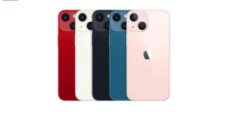 Smartphone : This 2021 smartphone in aa gaya dhasu look looks great, everyone is crazy about it, see price and details here Smartphone : This 2021 smartphone in aa gaya dhasu look looks great, everyone is crazy about it, see price and details here