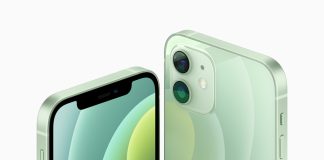 Flipkart Big Savings Dhamaal Sale! The biggest discount ever on iPhone 12 Mini, today is the last chance Flipkart Big Savings Dhamaal Sale! The biggest discount ever on iPhone 12 Mini, today is the last chance