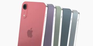 Apple is going to rock!! World’s cheapest 5G iPhone will be waterproof, know heart-wrenching revelations Apple is going to rock!! World's cheapest 5G iPhone will be waterproof, know heart-wrenching revelations