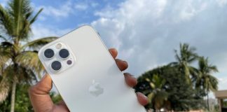 Flipkart offer !! Great opportunity to get an affordable iPhone, available in Flipkart sale for only Rs 27,999 Flipkart offer !! Great opportunity to get an affordable iPhone, available in Flipkart sale for only Rs 27,999