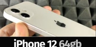 Flipkart Offer : Crazy Deal from Flipkart! The biggest discount ever on iPhone 12, just today’s chance, check it out now Flipkart Offer : Crazy Deal from Flipkart! The biggest discount ever on iPhone 12, just today's chance, check it out now