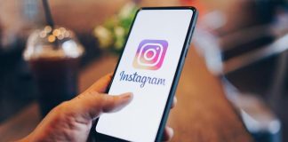 Instagram : became a millionaire, then opened his own company; Knowing the month’s earnings, your senses will fly away here, how do you know the whole Instagram : became a millionaire, then opened his own company; Knowing the month's earnings, your senses will fly away here, how do you know the whole