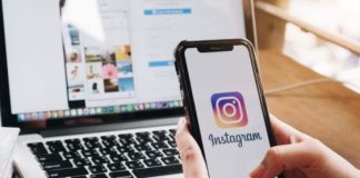 Instagram : brought cool features, users who make reel are now happy why they will be able to do this work, check here Instagram : brought cool features, users who make reel are now happy why they will be able to do this work, check here