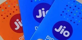 Jio plans !This new decision of Jio shocked the people! After prepaid plans, now the price of these plans has increased, know everything Jio plans !This new decision of Jio shocked the people! After prepaid plans, now the price of these plans has increased, know everything
