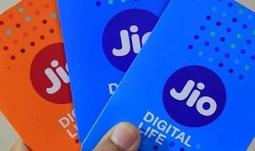 Jio plans !This new decision of Jio shocked the people! After prepaid plans, now the price of these plans has increased, know everything