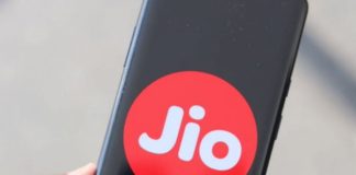 These cheap Jio plans !! of Jio come with long validity, know the benefits immediately These cheap Jio plans !! of Jio come with long validity, know the benefits immediately