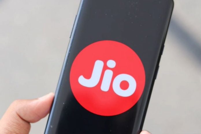 These cheap Jio plans !! of Jio come with long validity, know the benefits immediately