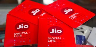 Jio Best Bumper Recharge Plan : Get 1GB data Per Day for 28 days, Check All Plan Immediately Jio Best Bumper Recharge Plan : Get 1GB data Per Day for 28 days, Check All Plan Immediately