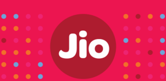 Jio prepaid plan!! This is the cheapest prepaid plan of jio, unlimited calls will be available for less than Rs 200 Jio prepaid plan!! This is the cheapest prepaid plan of jio, unlimited calls will be available for less than Rs 200