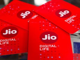 Jio's superhit plan: You will get unlimited calling and 2GB daily data with 72 days validity, check plan details
