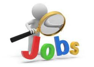 PGT Teacher Recruitment 2021: Jobs are out for PGT teacher posts, apply soon, last date is near