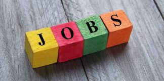 Recruitment: for 2980 posts in National Health Mission, UP, know here application date and complete information Recruitment: for 2980 posts in National Health Mission, UP, know here application date and complete information
