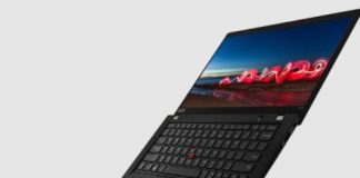 Lenovo Laptops !! These ‘Deal of the Day’ offers created panic! Get more than Rs 48,000 off on Lenovo laptops like this Lenovo Laptops !! These 'Deal of the Day' offers created panic! Get more than Rs 48,000 off on Lenovo laptops like this