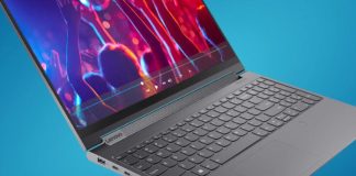 Flipkart Big Saving Days : Good News! Get more than Rs.39 thousand off on Lenovo laptops like this, know offer details here Flipkart Big Saving Days : Good News! Get more than Rs.39 thousand off on Lenovo laptops like this, know offer details here