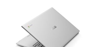 Laptop : Asus launches new Chromebook laptop in India, priced at just Rs 19,999, know features here, know full details Laptop : Asus launches new Chromebook laptop in India, priced at just Rs 19,999, know features here, know full details