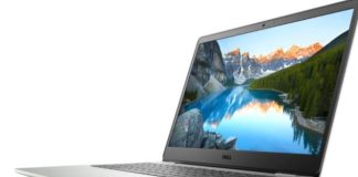 Flipkart Offer :Good News! Get up to Rs 41,000 off on Dell laptops
