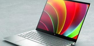 New laptops launched !! Two powerful budget laptops launched for just Rs 35,999, will get up to 16GB of RAM and many more features New laptops launched !! Two powerful budget laptops launched for just Rs 35,999, will get up to 16GB of RAM and many more features