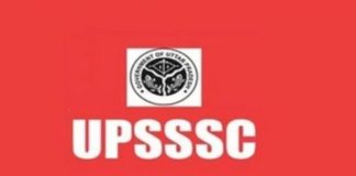 UPSSSC Recruitment 2021: Good News! Out of 17 lakh only so many candidates will be able to be included in Lekhpal recruitment, know here how many candidates are getting the chance to check UPSSSC Recruitment 2021: Good News! Out of 17 lakh only so many candidates will be able to be included in Lekhpal recruitment, know here how many candidates are getting the chance to check