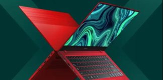 Laptop !! The wait is over Infinix InBook X1, Infinix InBook X1 Pro launched in India, priced at Rs 35,999 Laptop The wait is over !! Infinix InBook X1, Infinix InBook X1 Pro launched in India, priced at Rs 35,999
