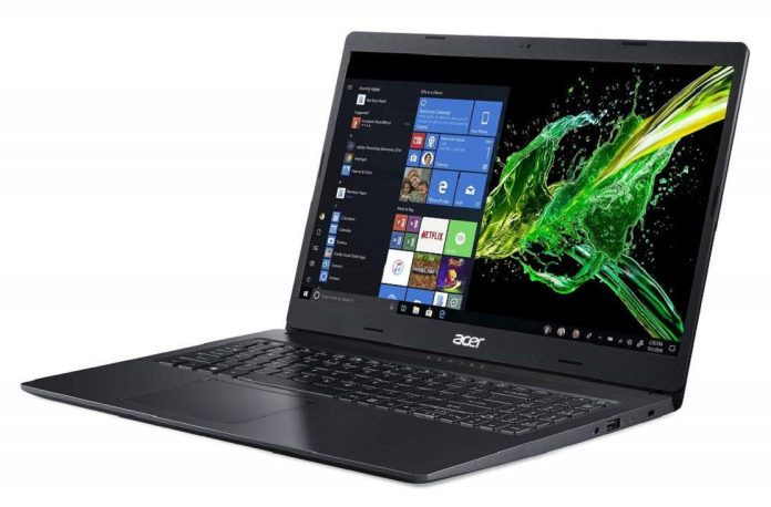 Flipkart Offer !! Fantastic offer from Flipkart! Buy these awesome laptops in less than 20 thousand rupees, know the details here