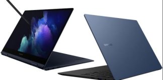 Flipkart Big Saving Days Sale: Best offers only! Best chance to buy laptop in Rs 291 Flipkart Big Saving Days Sale: Best offers only! Best chance to buy laptop in Rs 291
