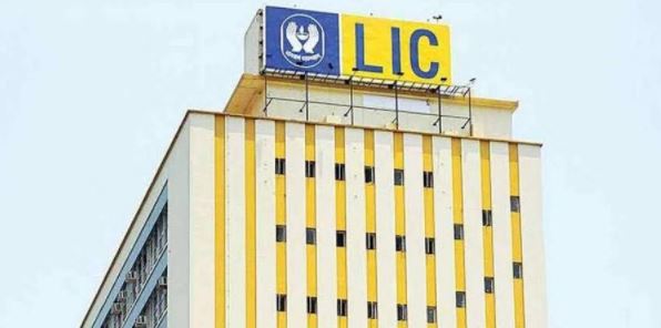 LIC Recruitment 2023: Last date is near! Golden opportunity to become an officer in LIC, apply soon, you will get 53,600 salary per month