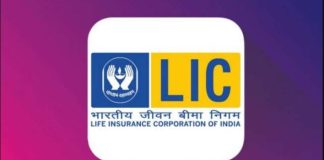 LIC Best Policy : has launched a special insurance policy for women, know here what are its features and benefits LIC IPO : LIC IPO size may reduce by up to 40%, will be launched on this date in May, know this latest update