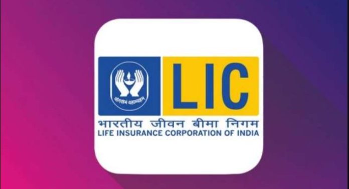 LIC IPO : LIC IPO size may reduce by up to 40%, will be launched on this date in May, know this latest update