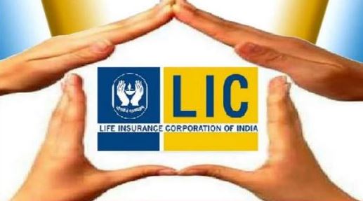 LIC premium : Submit LIC's premium online, registered users pay in this way
