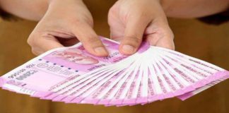 LIC Policy : Best LIC’s great plan, get 17 lakhs on investment of just Rs 233, the benefit of tax will also be tremendous. LIC Jeevan Labh Policy: Deposit only ₹ 252 per day, on maturity you will get ₹ 54 lakh - know what is the plan