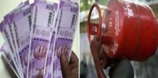 Cashback on LPG Booking : If you book gas in this way, you can get thousands of cashback, check here like this LPG Subsidy: Government's new plan regarding LPG subsidy! Know in whose account the money will come now