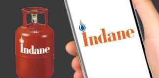 LPG Cylinder Booking : Good News! Bumper cashback is available on gas cylinder booking, check here LPG Cylinder : Government can reduce the weight of LPG Cylinders, know what is the Reason behind it