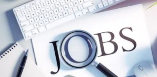 DTC Recruitment 2021:Big News! Golden opportunity to get job in DTC without exam for 10th pass, don’t let go, apply soon DTC Recruitment 2021:Big News! Golden opportunity to get job in DTC without exam for 10th pass, don't let go, apply soon