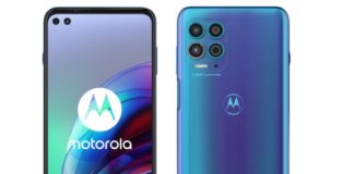 Motorla Smartphone !! Explosion’s new 108MP camera phone launch, full fun at work price, here now check cutter future Motorla Smartphone !! Explosion's new 108MP camera phone launch, full fun at work price, here now check cutter future