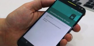 Smartphone Tips : Amazing Trick to Increase Phone Memory for Free! An app that will convert 4 GB to 128 GB Smartphone Tips : Amazing Trick to Increase Phone Memory for Free! An app that will convert 4 GB to 128 GB