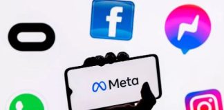 Meta took a noble step!! Launched new platform; Women of India became very happy, know the reason Meta took a noble step!! Launched new platform; Women of India became very happy, know the reason