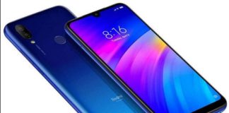 Mi Smartphone !! Explosion, of 108 Megapixel Premium Smartphone, 8GB RAM and Much More Check Here Mi Smartphone !! Explosion, of 108 Megapixel Premium Smartphone, 8GB RAM and Much More Check Here